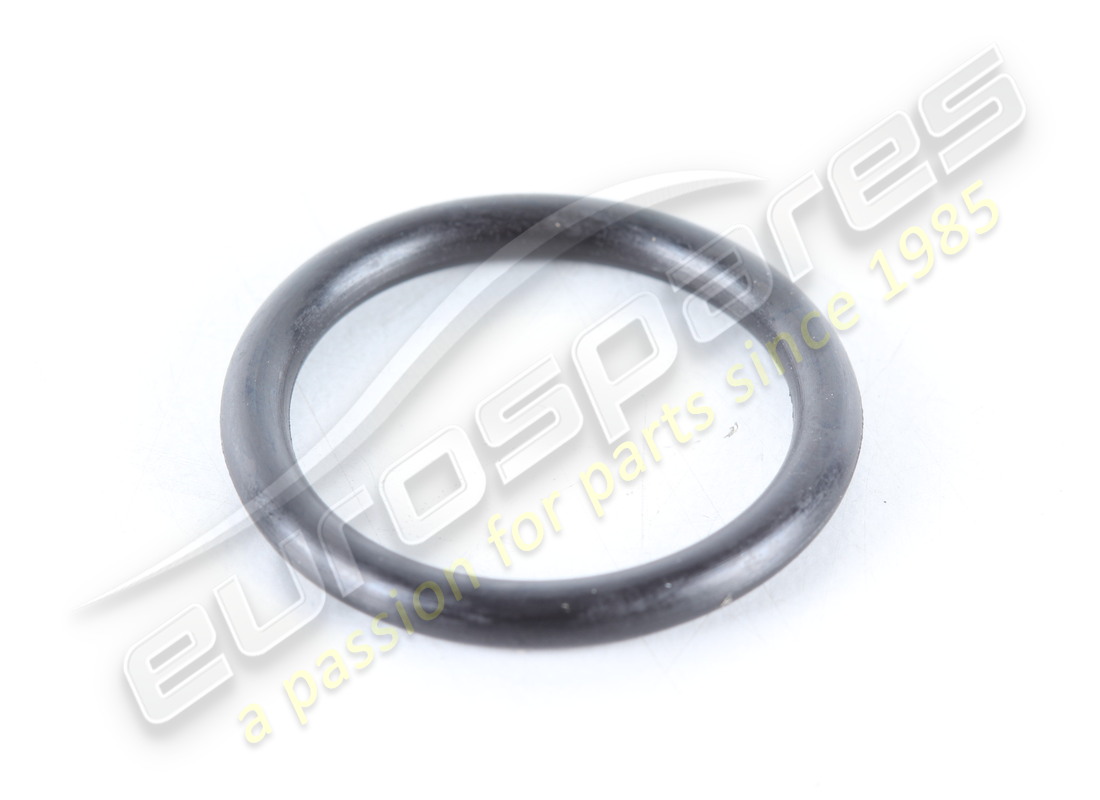 NEW Porsche O-RING . PART NUMBER 99970751741 (1)
