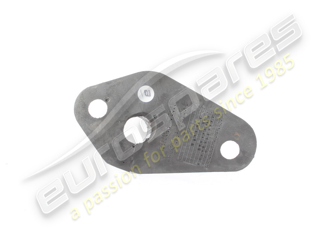 used ferrari plug. part number 768522 (2)