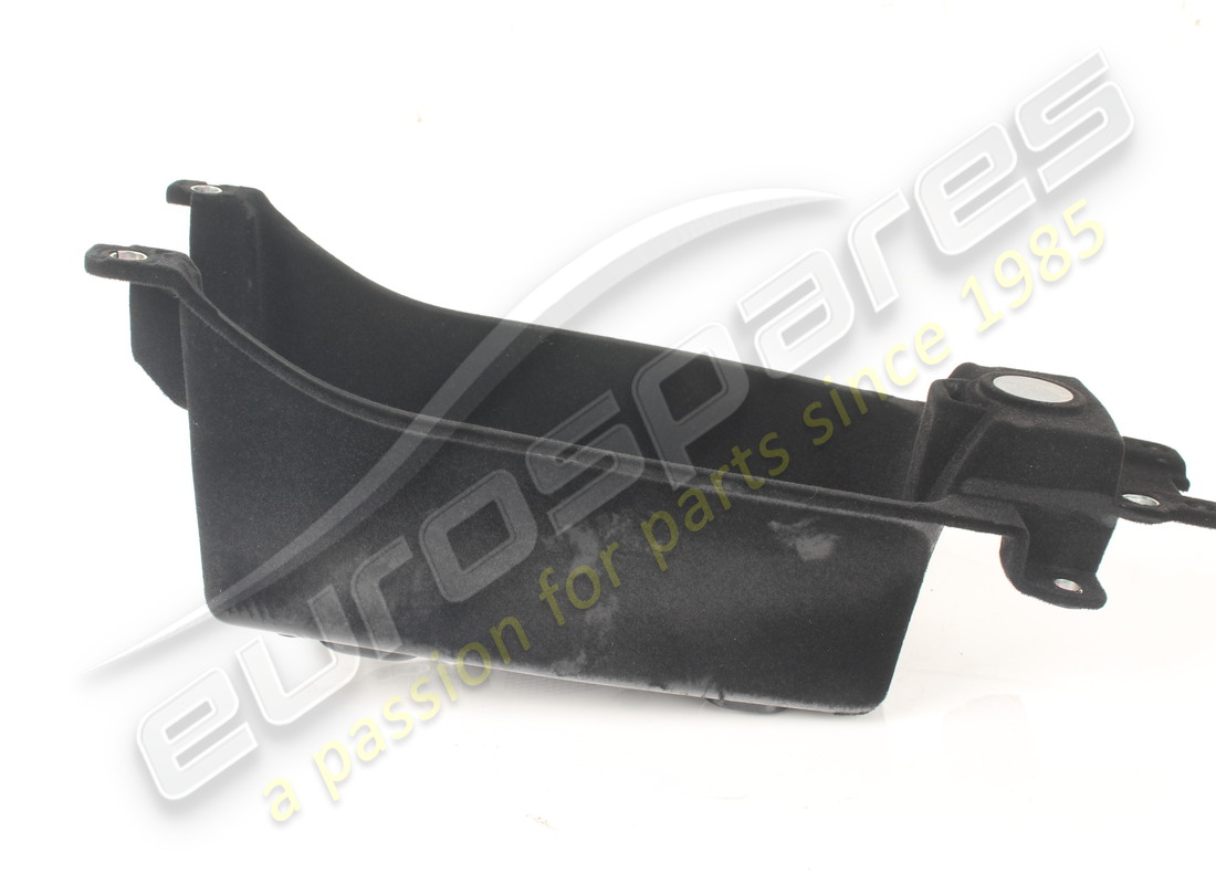 used ferrari complete rear centre tunnel tr. part number 903599 (3)