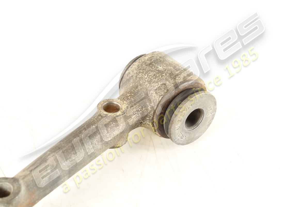 used ferrari upper lever arm. part number 119328 (2)