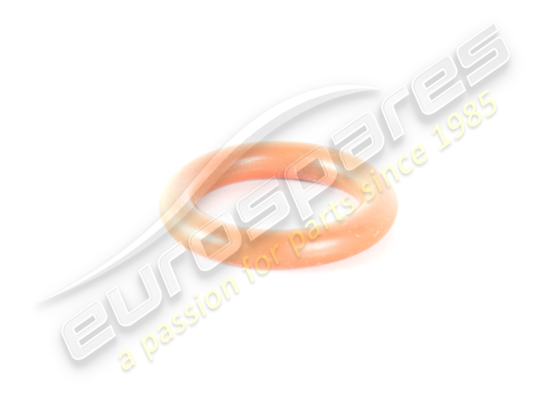 NEW PORSCHE O-RING - D - MJ 1987>> - MJ 1987. PART NUMBER 99970187540 (2) new porsche o-ring - d - mj 1987>> - mj 1987. part number 99970187540 (2)