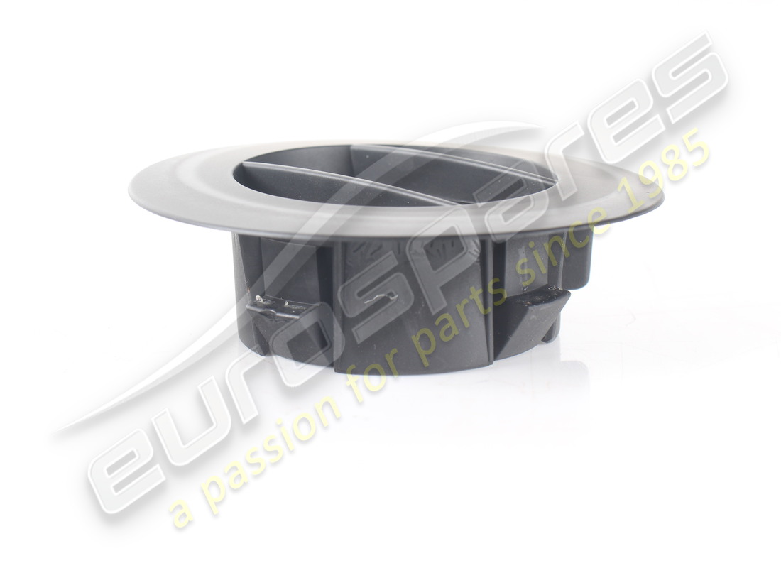 USED FERRARI DOOR SIDE AIR VENT SURROUND. PART NUMBER 87056800 (2) used ferrari door side air vent surround. part number 87056800 (2)