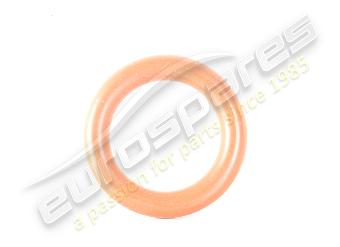 NEW PORSCHE O-RING - D - MJ 1987>> - MJ 1987. PART NUMBER 99970187540 (1) new porsche o-ring - d - mj 1987>> - mj 1987. part number 99970187540 (1)