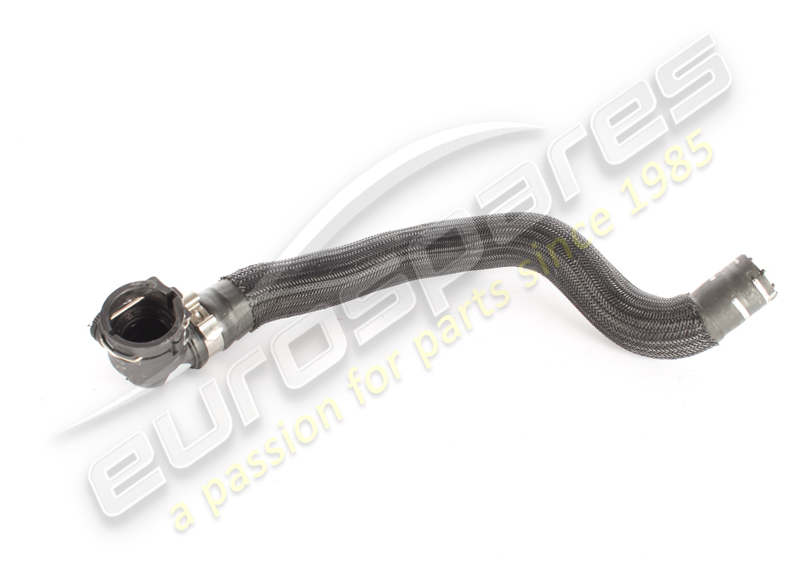 USED Maserati SLEEVE . PART NUMBER 670156412 (1)