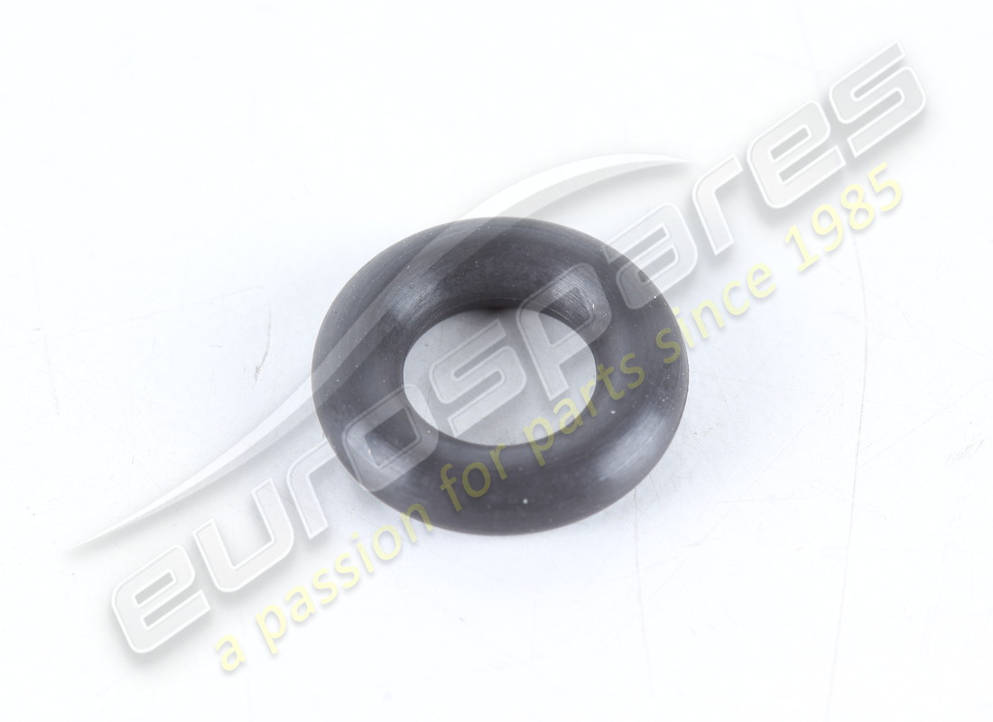 NEW Eurospares SEAL RING (7.52MM X 3.53MM - BLACK) . PART NUMBER 313720321 (1)