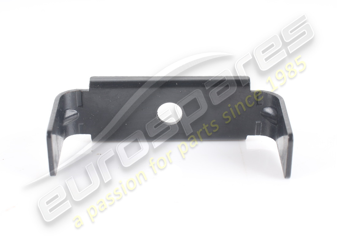 USED FERRARI PLATE. PART NUMBER 243398 (2) used ferrari plate. part number 243398 (2)