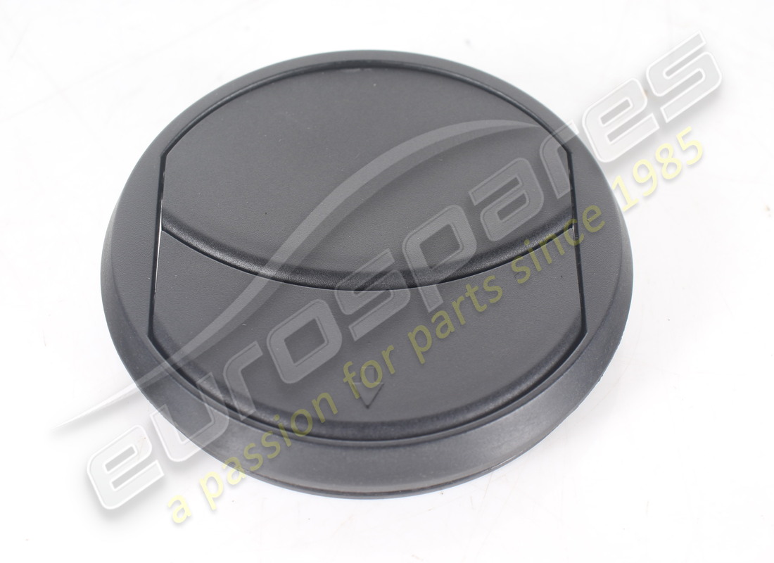 used ferrari dashboard air outlet vent. part number 61738800 (4)