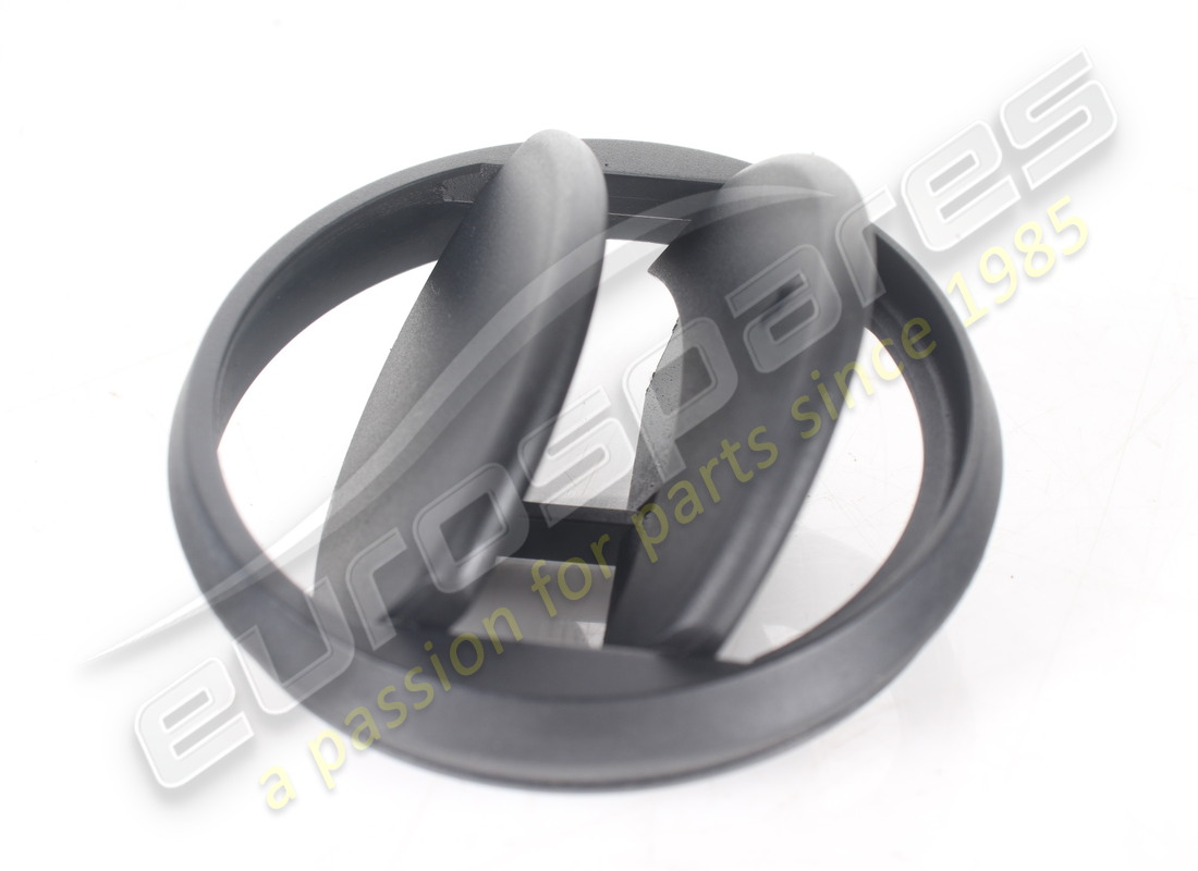 used ferrari dashboard air outlet vent. part number 61738800 (3)