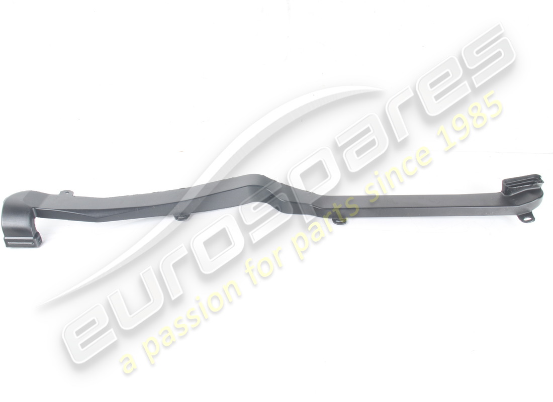 used ferrari rh rear cabin foot level air. part number 88795900 (2)