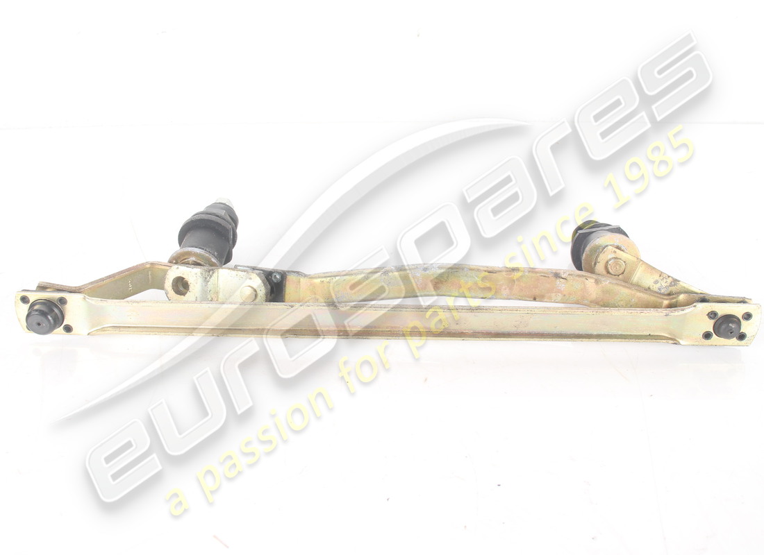 used ferrari wiper levers rhd part number 61860000 (2)