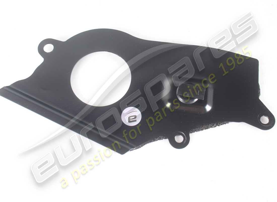 USED Ferrari COMPLETE LH DOOR REMOVABLE PLA . PART NUMBER 87877600 (1) USED Ferrari COMPLETE LH DOOR REMOVABLE PLA . PART NUMBER 87877600 (1)