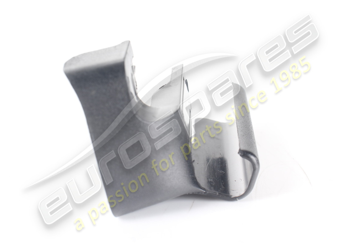 used ferrari guide cover. part number 81959400 (2)