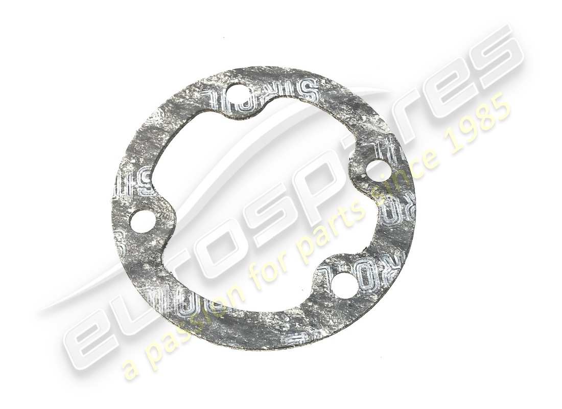 NEW (OTHER) Ferrari GASKET . PART NUMBER 151342 (1)