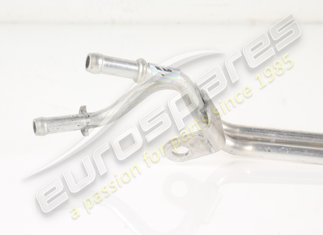 USED FERRARI TUBI RIGIDI RAFFR BATT. E F. PART NUMBER 955500 (2) used ferrari tubi rigidi raffr batt. e f. part number 955500 (2)