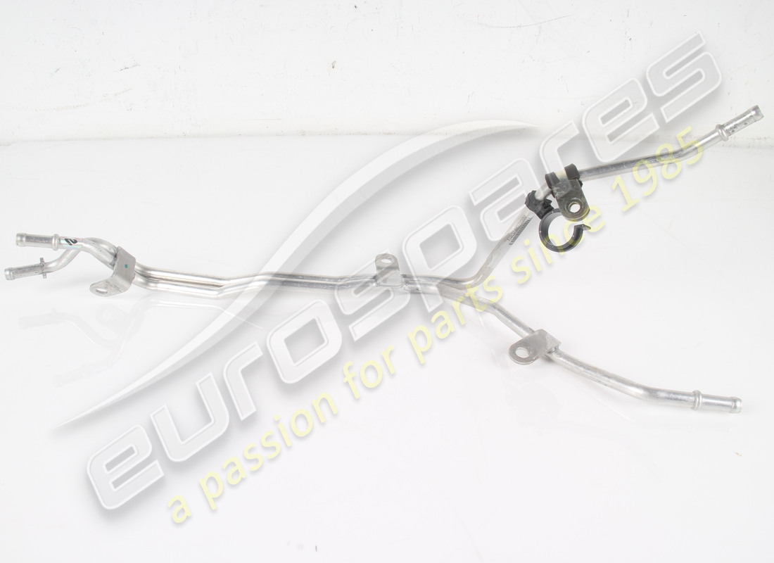 USED Ferrari Tubi RIGIDI RAFFR BATT. E F . PART NUMBER 955500 (1) USED Ferrari Tubi RIGIDI RAFFR BATT. E F . PART NUMBER 955500 (1)