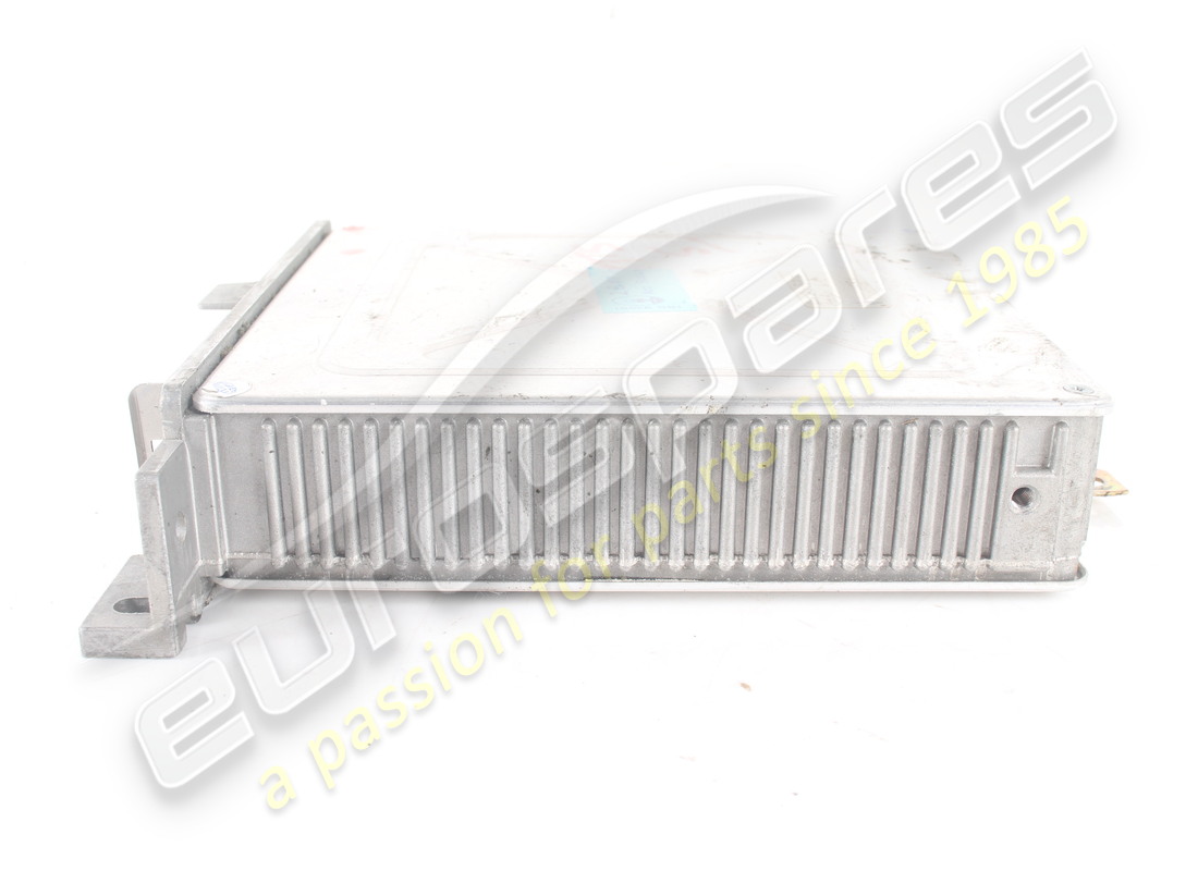 used maserati control unit (automatic transmission). part number 574079510 (3)