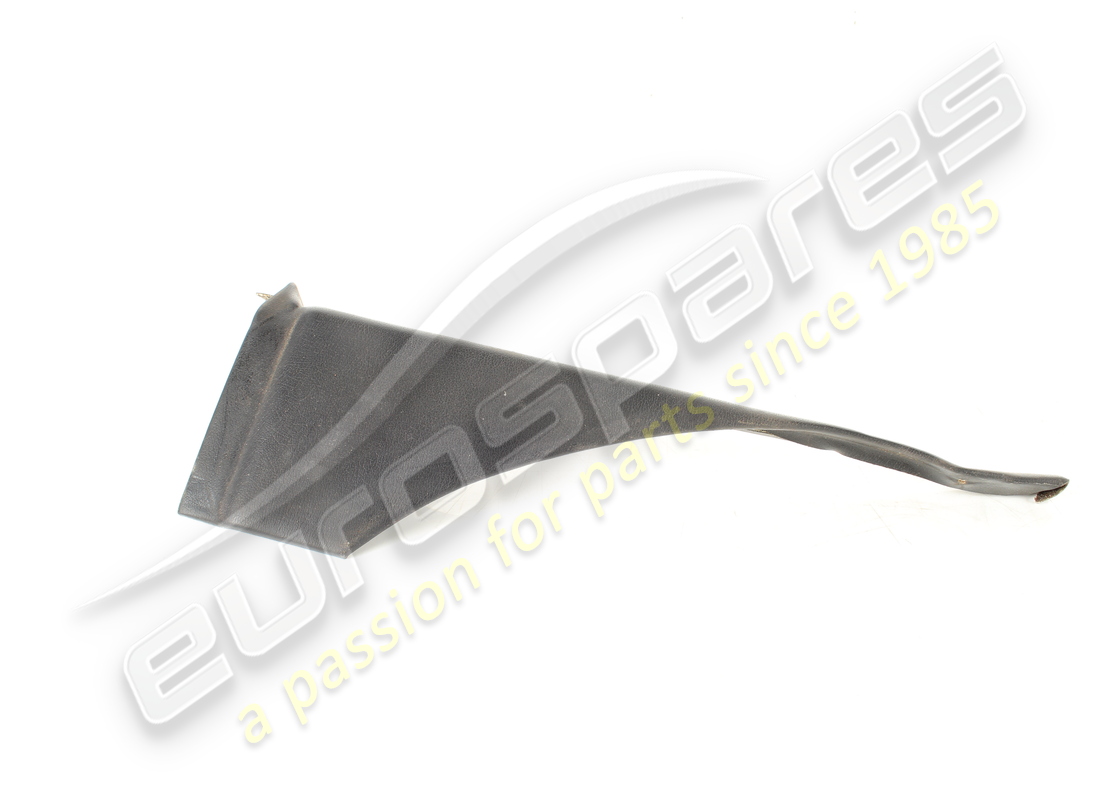 used ferrari lh moulding. part number 61190000 (3)