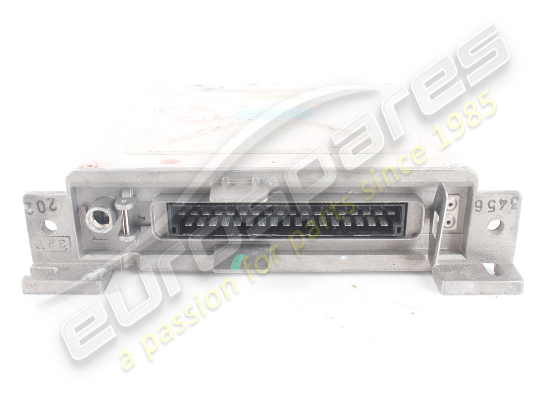 used maserati control unit (automatic transmission). part number 574079510 (2)