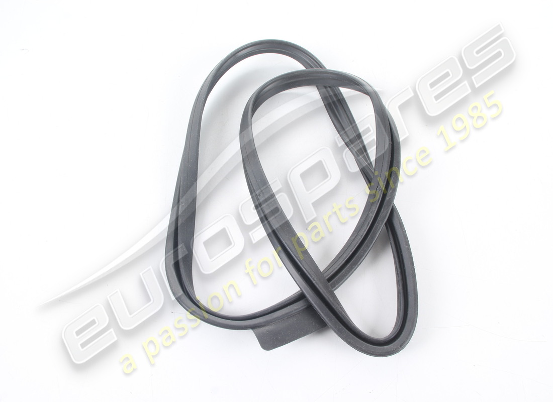 new (other) ferrari rh headlight low/high beam b. part number 214191 (7)