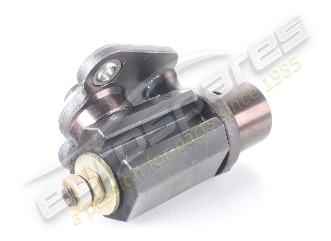 new ferrari gearbox control assembly lhd part number 144787 (6)