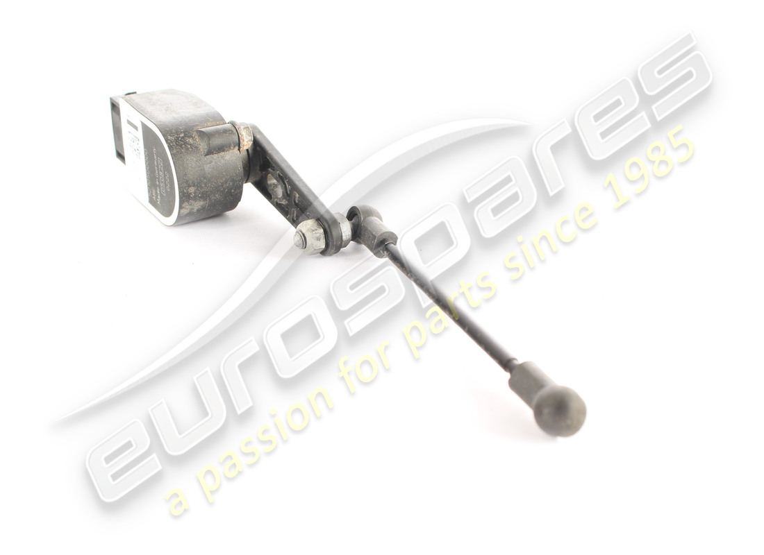 used ferrari sensore di spostam. post complete. part number 984051 (2)
