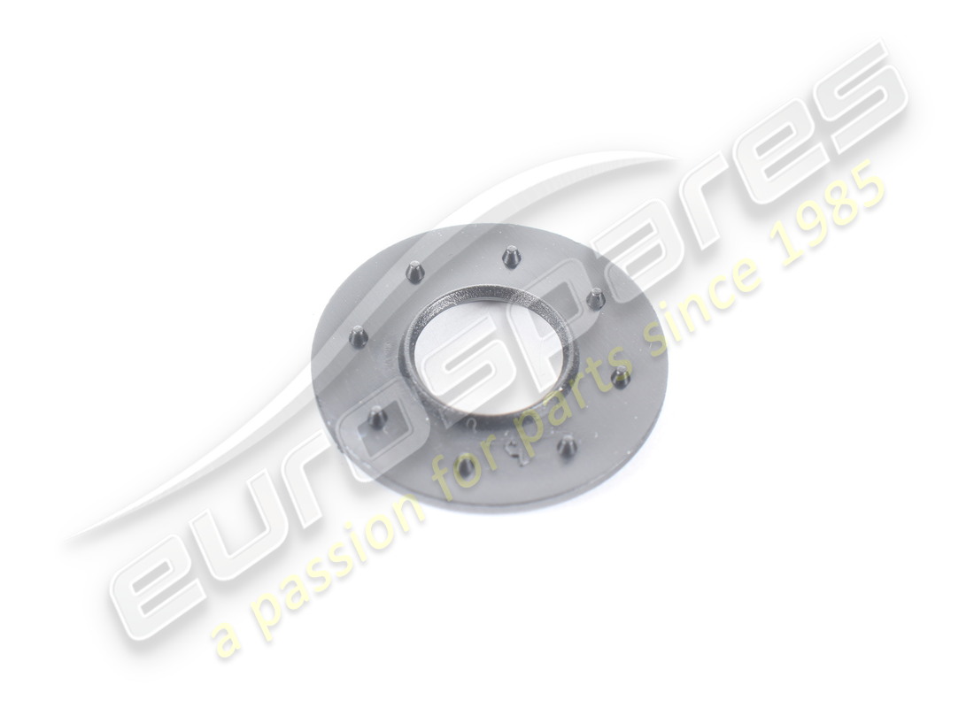 new ferrari fixing set for grey carpets. part number 80322700 (4)