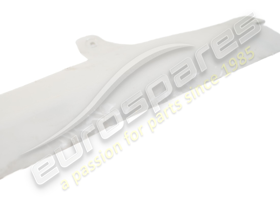 USED FERRARI FOIL FLAP. PART NUMBER 767414 (2) used ferrari foil flap. part number 767414 (2)