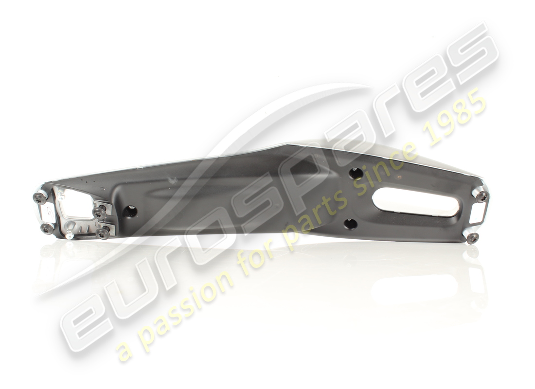 used ferrari complete f1 bridge. part number 86296800 (4)