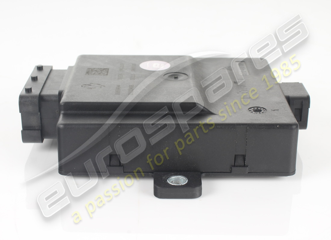 USED FERRARI CENTRALINA ALA MOBILE F171. PART NUMBER 934044 (3) used ferrari centralina ala mobile f171. part number 934044 (3)