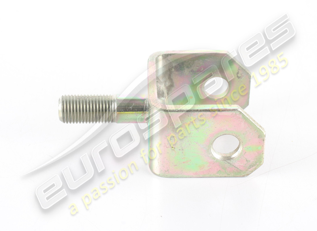 new ferrari front lower suspension fork. part number 121651 (2)
