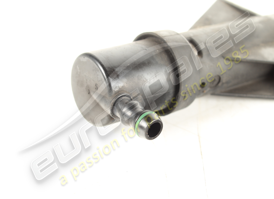 used maserati telescopic headlight washer. part number 980139014 (2)