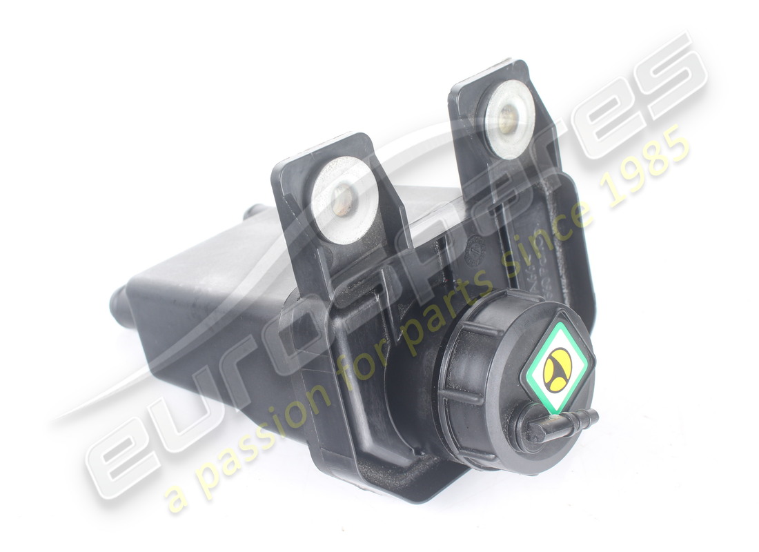 USED Ferrari COMPLETE POWER STEERING FLUID . PART NUMBER 315560 (1)