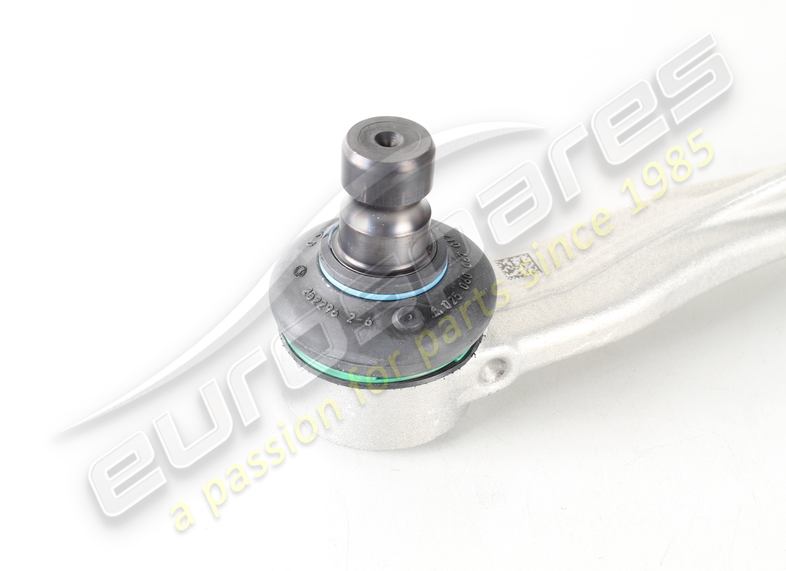 NEW PORSCHE WISHBONE. PART NUMBER PAB407509A (2) new porsche wishbone. part number pab407509a (2)