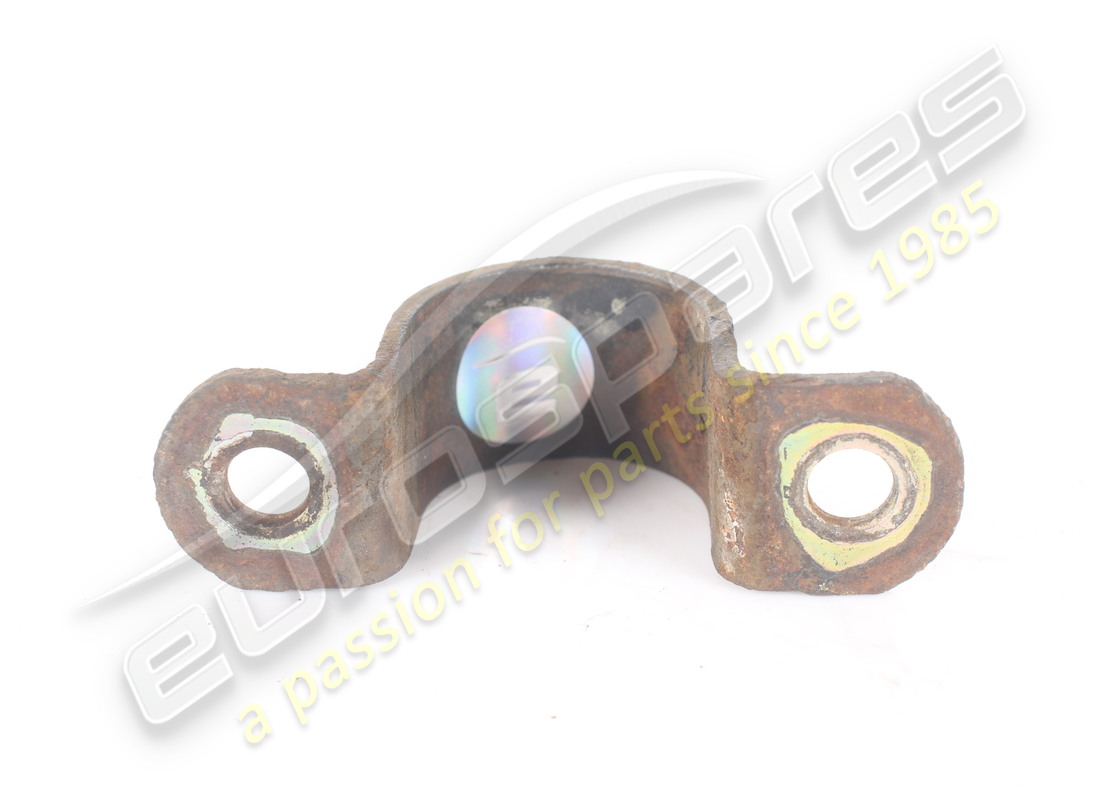 USED Maserati U-BOLT FOR BUSHING . PART NUMBER 397050368 (1)