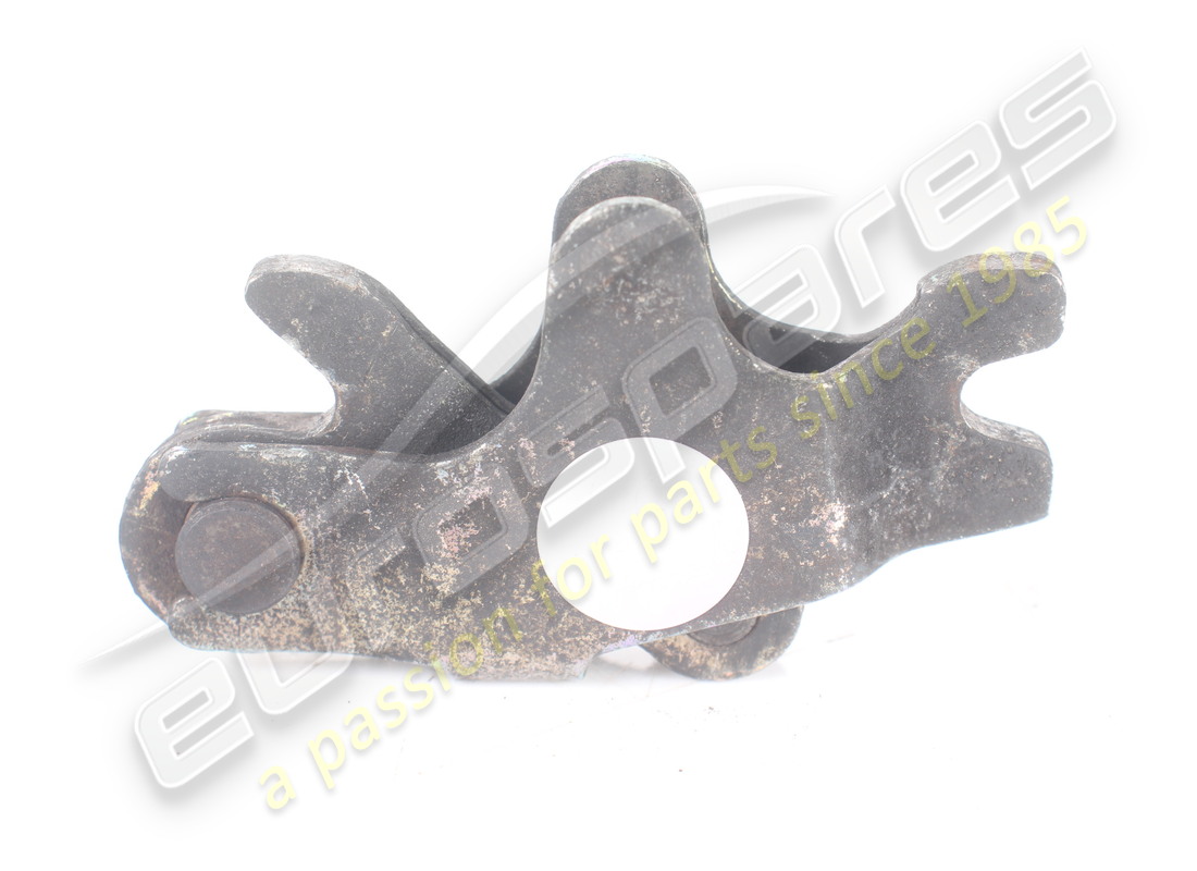 USED MASERATI ADJUSTMENT DEVICE. PART NUMBER 318020331 (1) used maserati adjustment device. part number 318020331 (1)