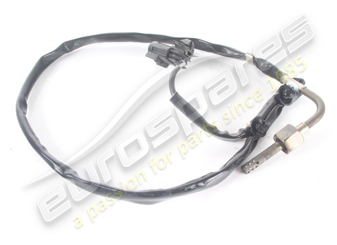 used ferrari temperature sensor. part number 200934 (1)