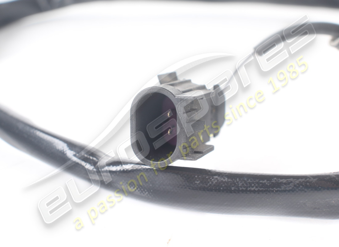 used ferrari temperature sensor. part number 200934 (3)