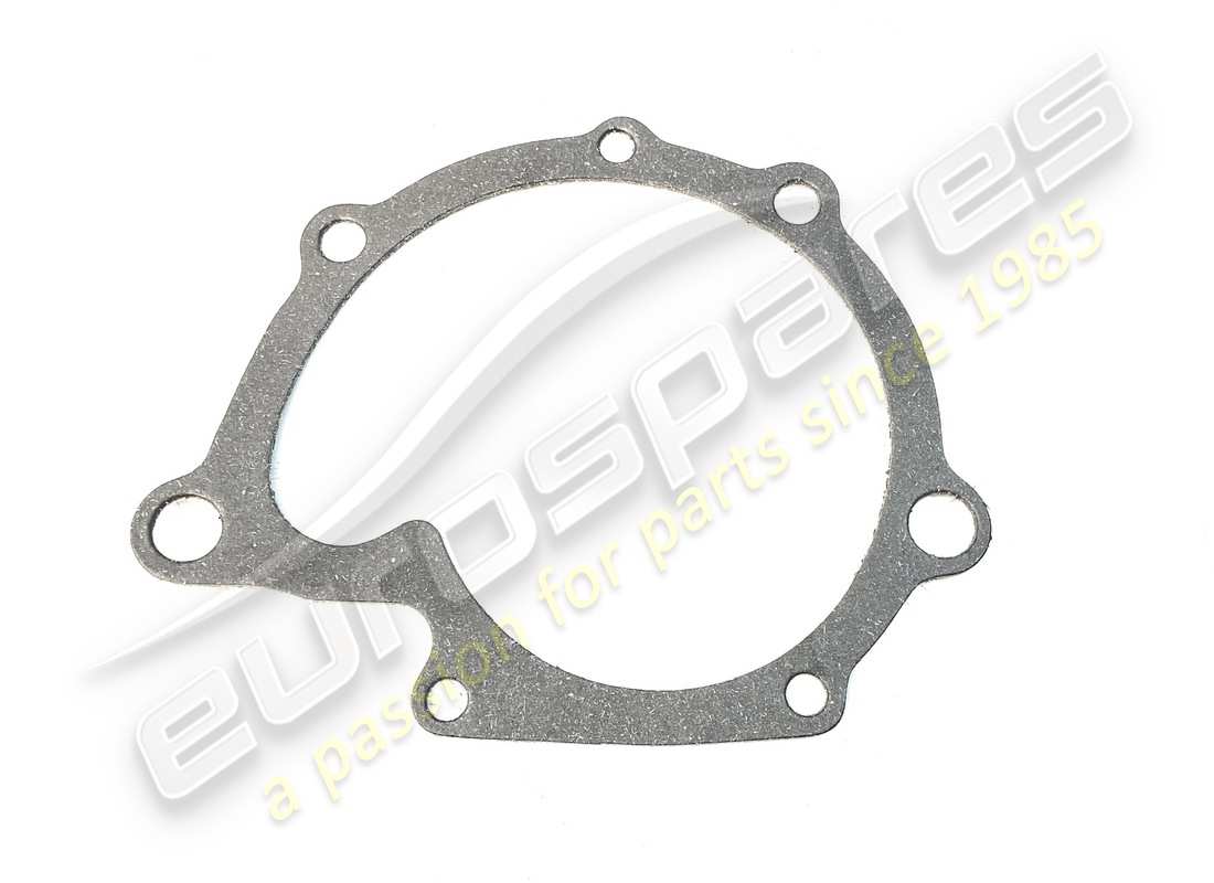 new (other) ferrari water pump gasket. part number 135121 (1)