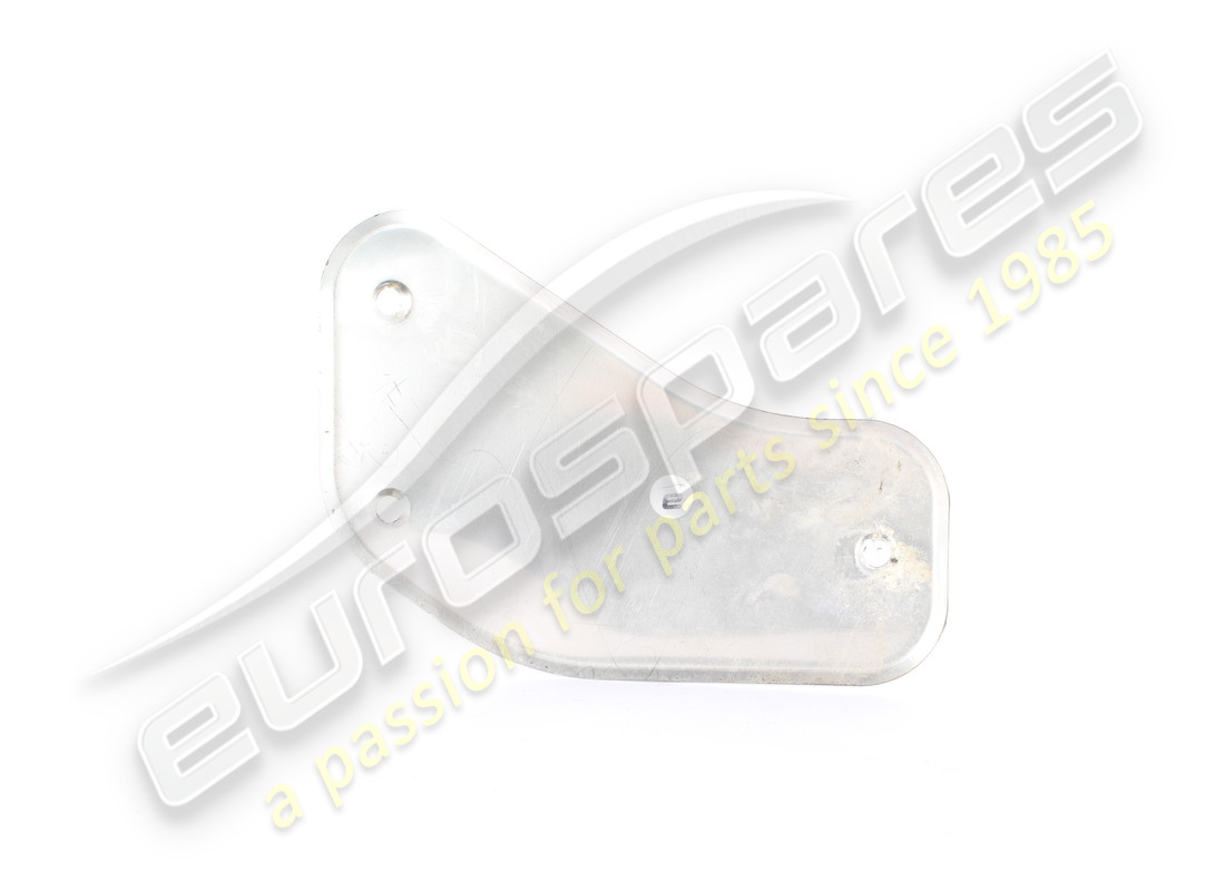 used ferrari accelerator pedal plate. part number 81243100 (2)