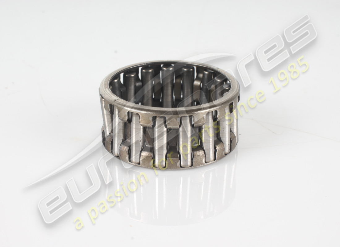USED Ferrari ROLLER CAGE. . PART NUMBER 175282 (1)