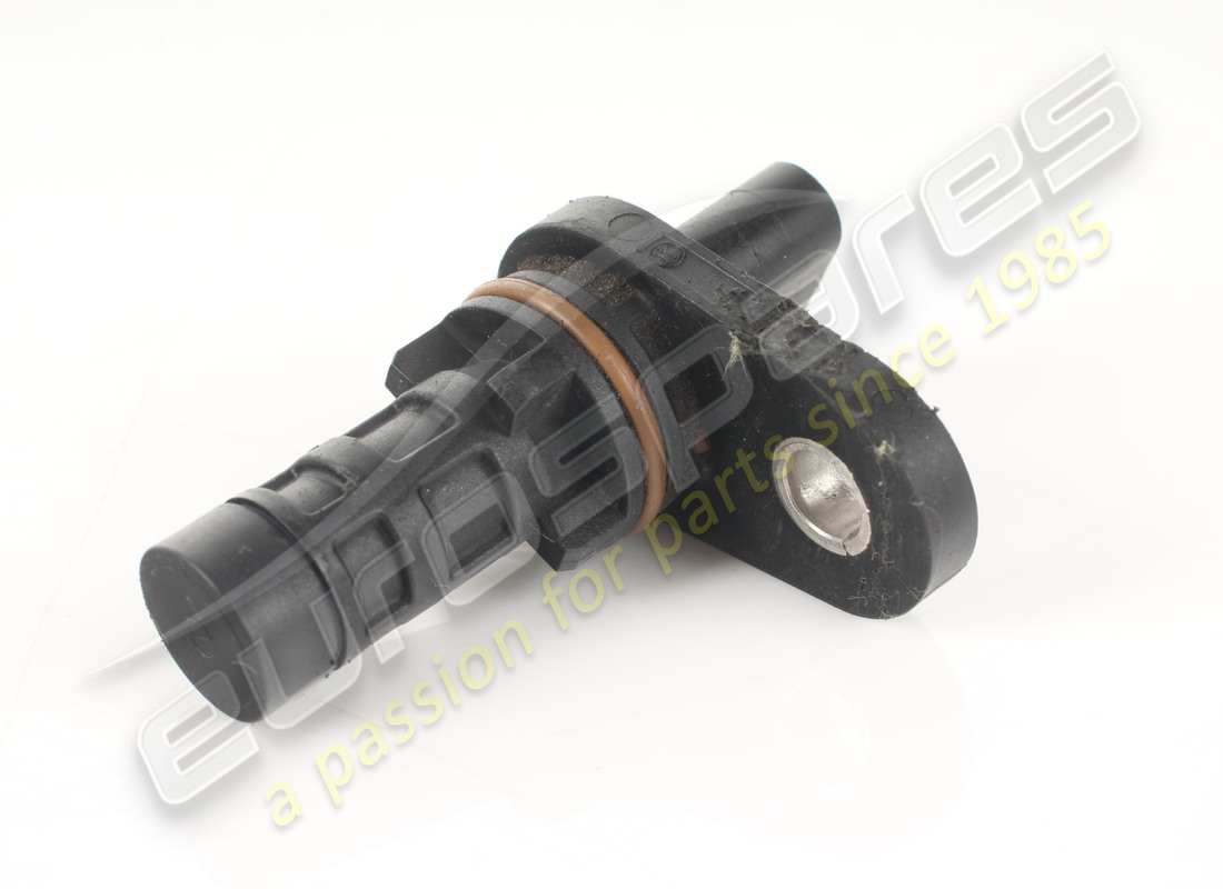 USED Ferrari ROTATIONAL SPEED SENSOR . PART NUMBER 249747 (1) USED Ferrari ROTATIONAL SPEED SENSOR . PART NUMBER 249747 (1)