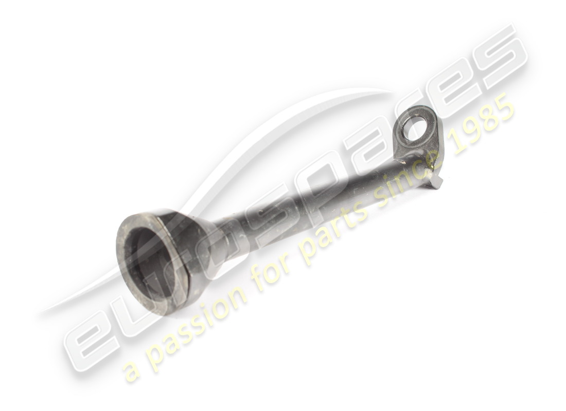USED Porsche BRACE . PART NUMBER 9GT505477 (1)