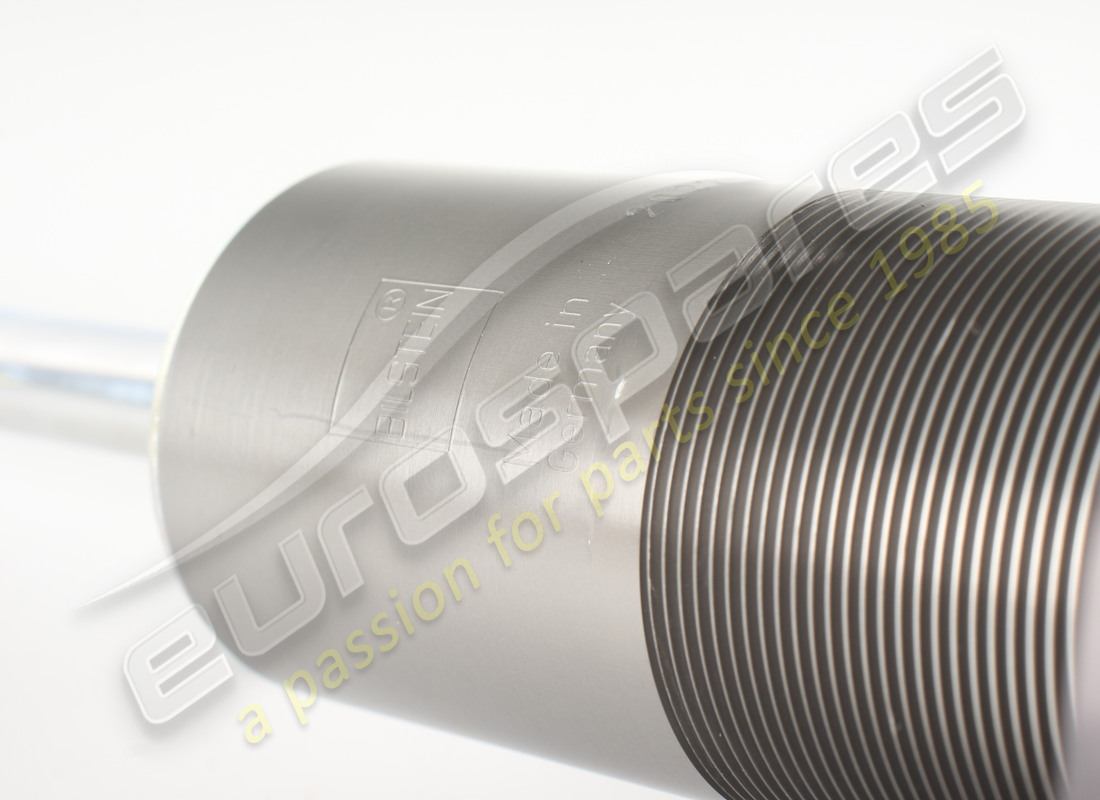new ferrari front shock absorber. part number 949218 (6)
