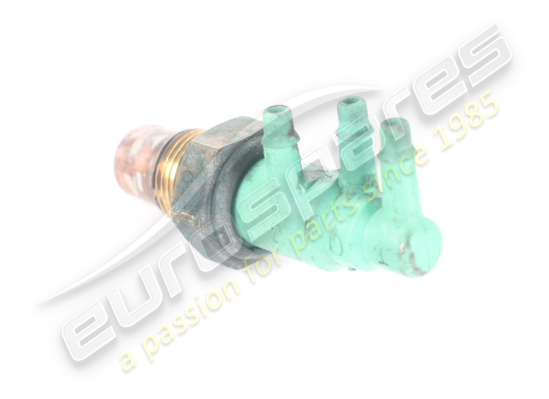 USED MASERATI SWITCH ASSEMBLY. PART NUMBER 312030127 (2) used maserati switch assembly. part number 312030127 (2)