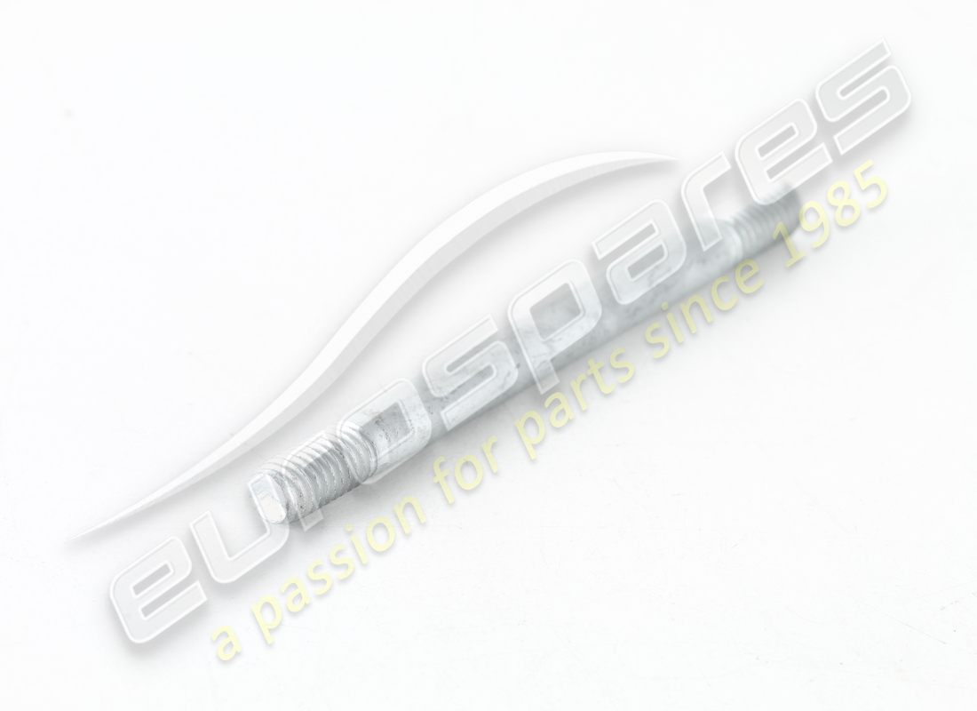 new porsche stud. part number n91063801 (1)