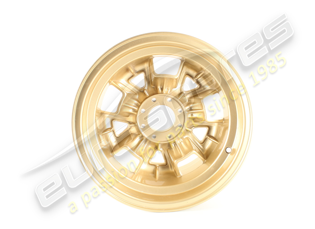 new eurospares rear wheel. part number 005207918g (1)