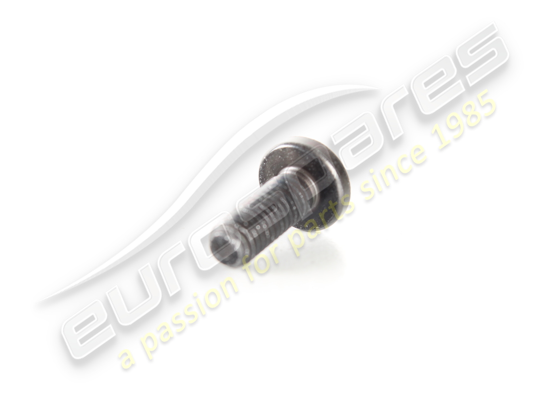new porsche screw. part number n10451412 (2)