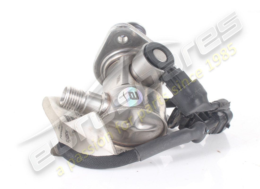 used ferrari fuel pump. part number 341610 (3)