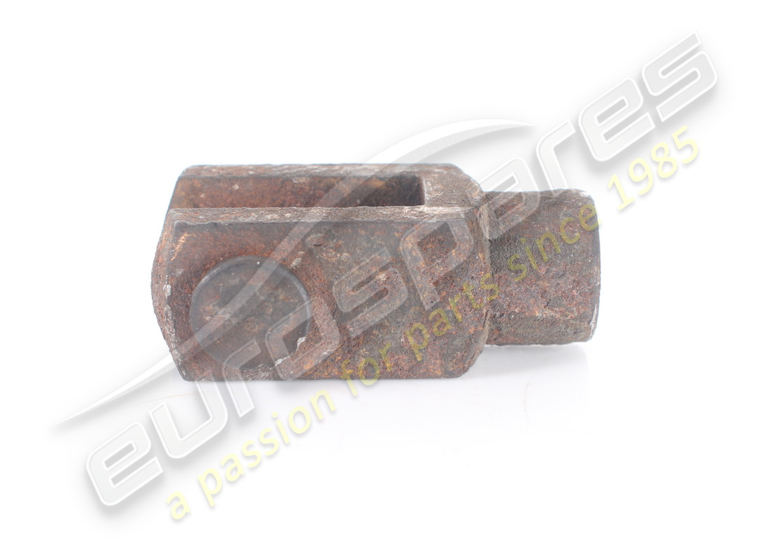 used ferrari fork. part number 108257 (4)