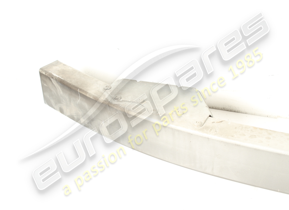 used ferrari crash-box cross member. part number 84071400 (1)